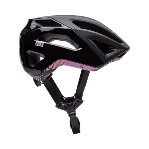 Crossframe Pro Pulse Helmet