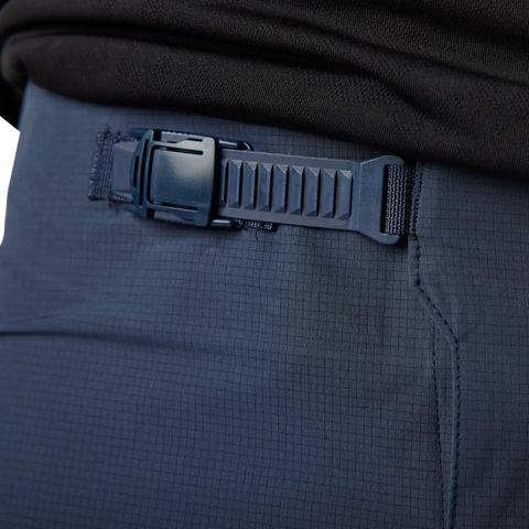 Flexair Ascent Shorts
