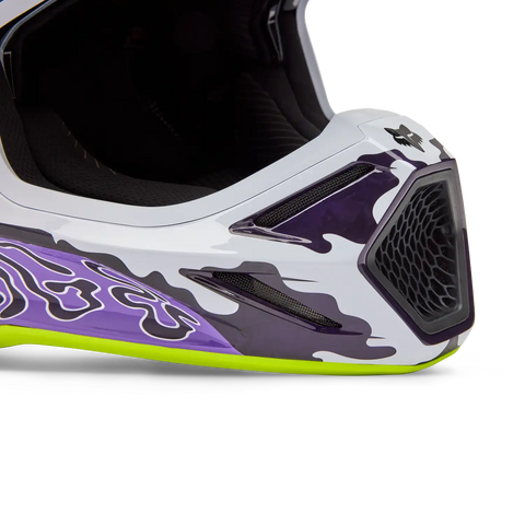 V3 RS Image Phantom Limited Edition Helmet