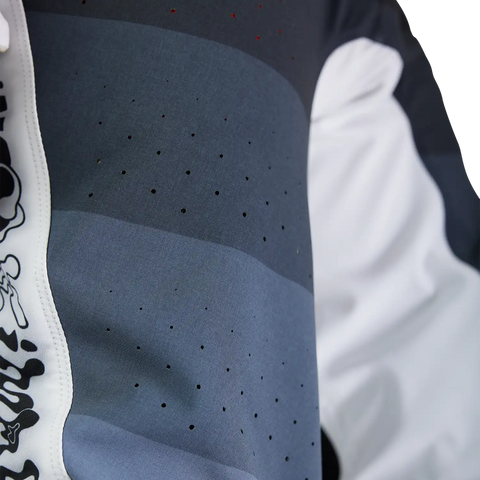 Flexair Grid Pants