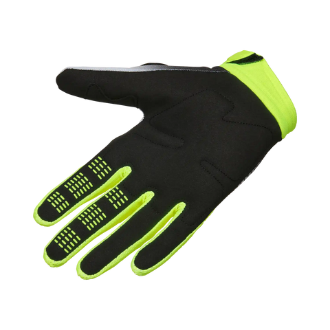 180 Collect Gloves
