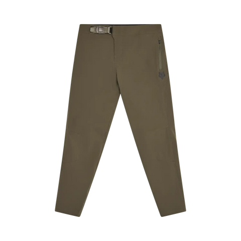 Youth Ranger Pants