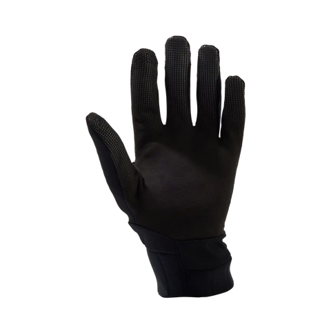 Defend Pro Fire Gloves