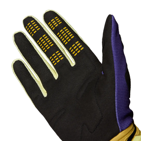 180 Image Print Glove