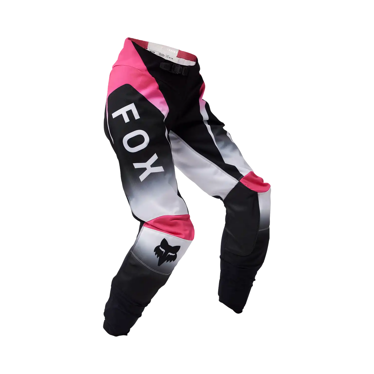 Womens 180 Lean Pants