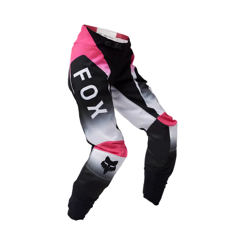 Womens 180 Lean Pants