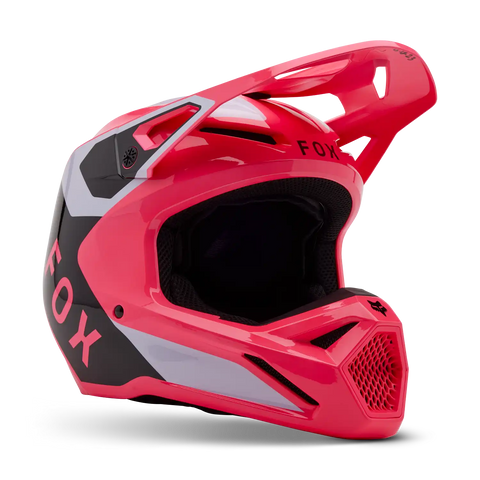 V1 Lean Helmet
