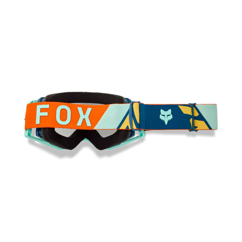 Airspace Tine Smoke Lens Goggles