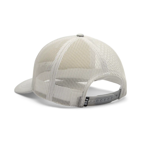 Womens Local Racer Trucker Hat