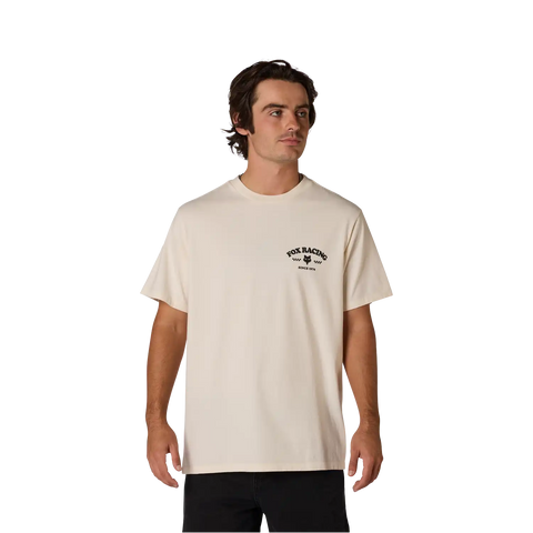 Trick 195 Original Tee