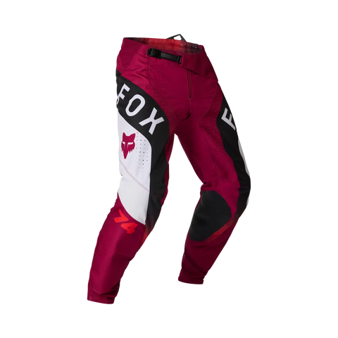 360 Tine Pants