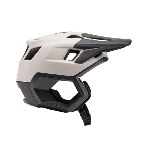 Dropframe Helmet