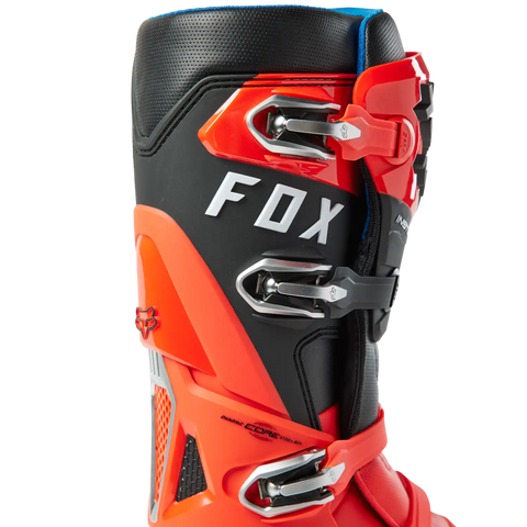 Instinct Boots