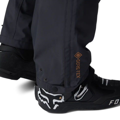 Ranger GORE-TEX ADV Pants