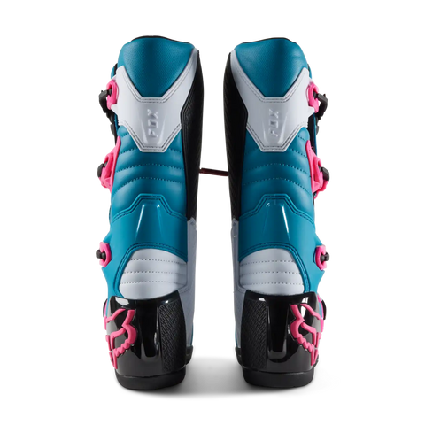 Comp Boots