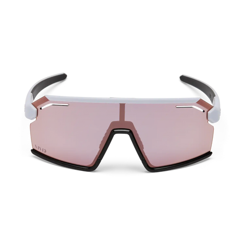 Vue Eyewear - VIVID