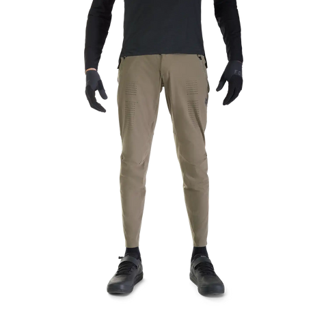 Flexair Pants