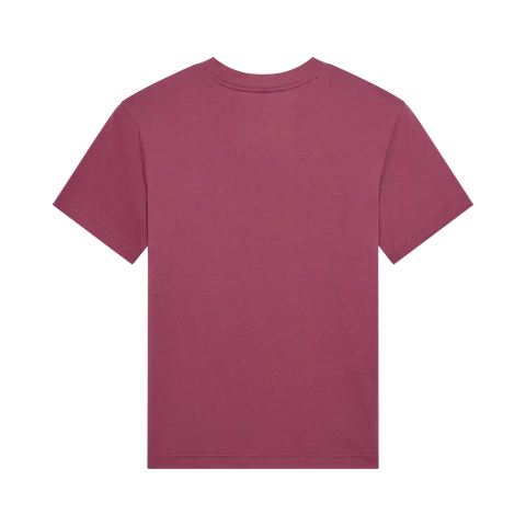 Womens Supply Tee