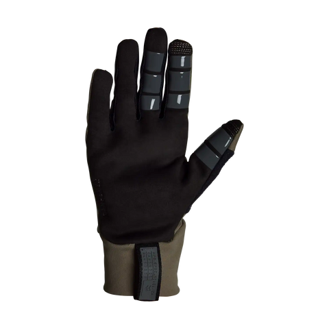 Womens Ranger Fire Gloves