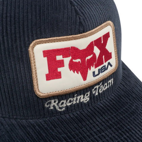 Circa 74 Snapback Trucker Hat