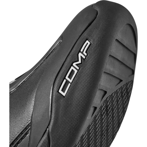 Comp Boots