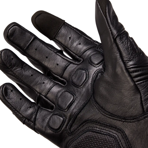 Bomber Pro Gloves