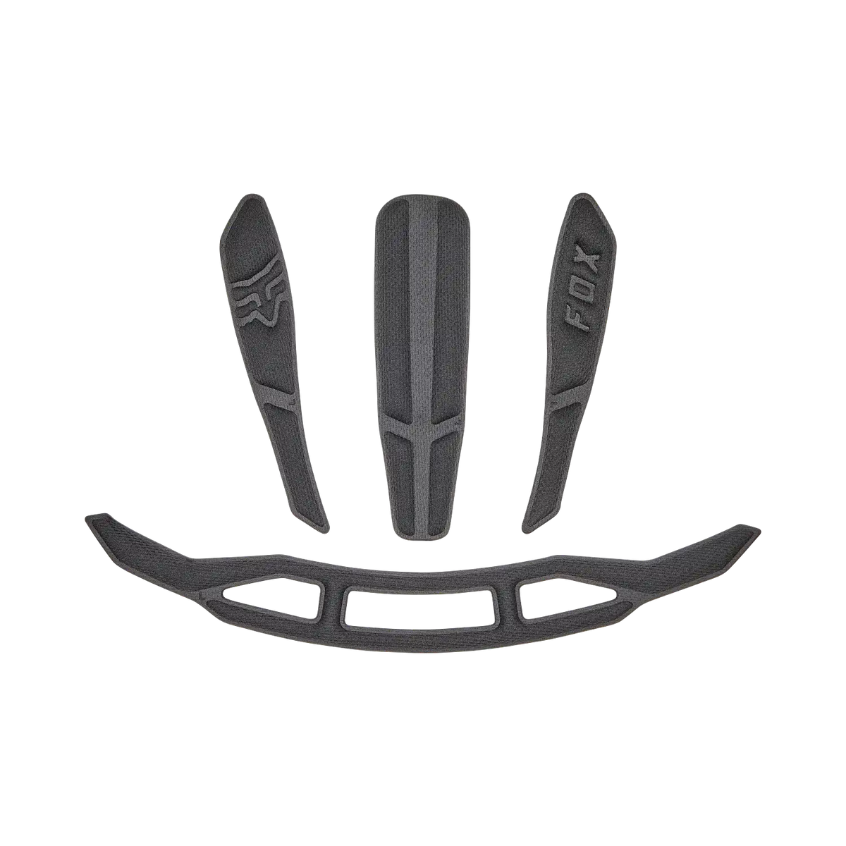 Speedframe Helmet Liner