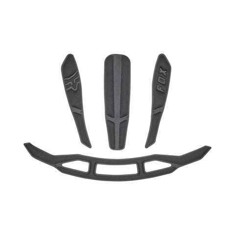 Speedframe Helmet Liner