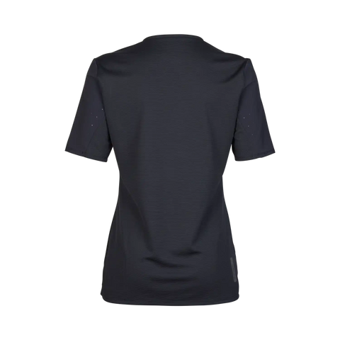 Womens Defend Jersey