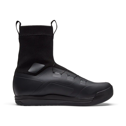 Fox Union BOA® All Weather Clipless Shoes