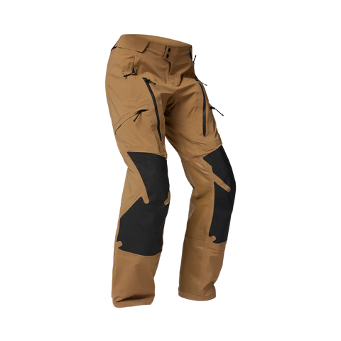 Recon GORE-TEX ADV Pants