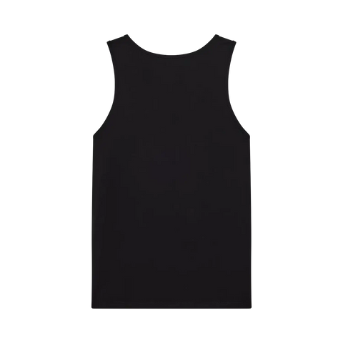Fox Head 195 Original Tank