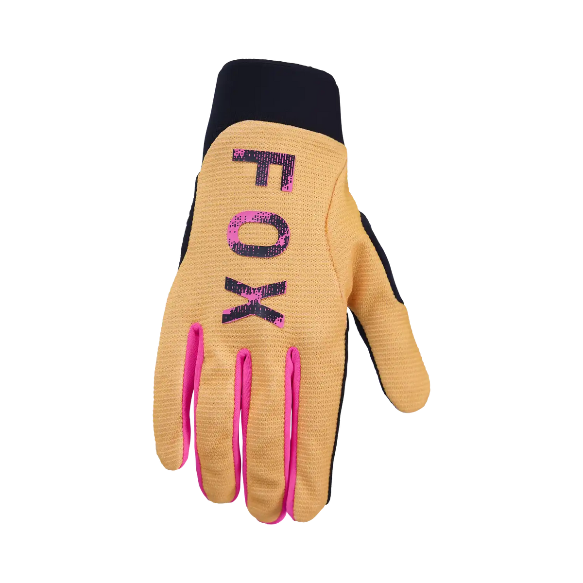 Youth Ranger Kairos Gloves