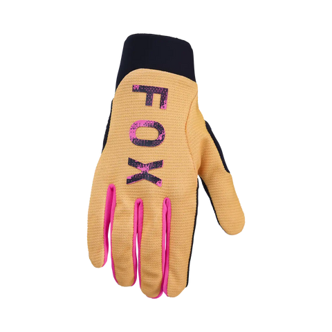 Youth Ranger Kairos Gloves