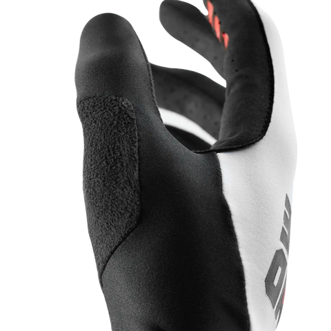 Flexair Syndicate Gloves