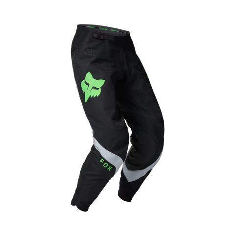 360 50th Limited Edition Pants