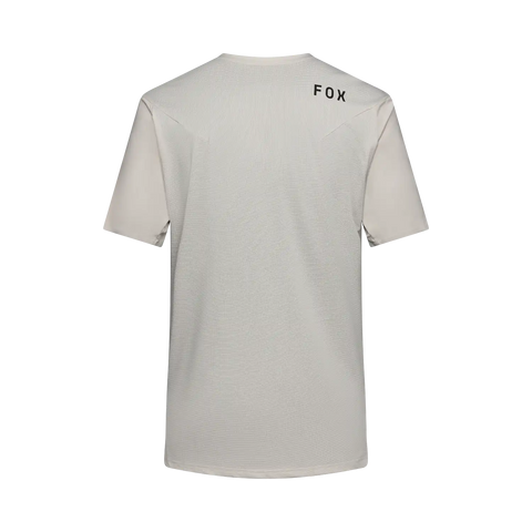 Flexair Jersey