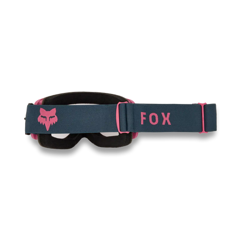 MTB Main Goggles