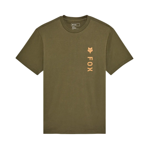 Winners Circle Premium Tee