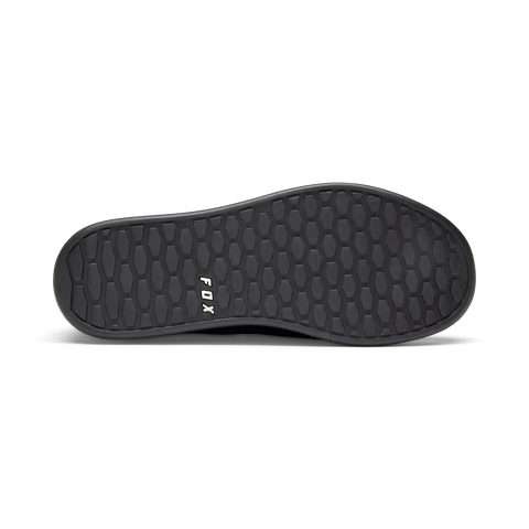 Fox Union BOA® Goldstone Limited Edition Flat Shoes