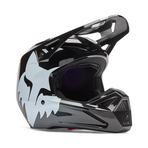 V1 Shield Helmet