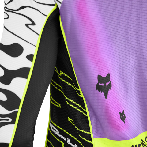 Flexair Image Phantom Limited Edition Jersey