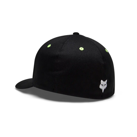 Kawasaki Flexfit Hat