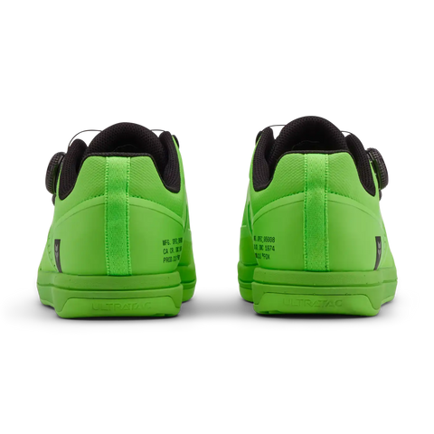 Fox Union BOA 50th Limited Edition Shoes
