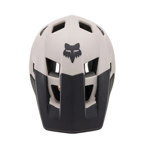 Dropframe Helmet