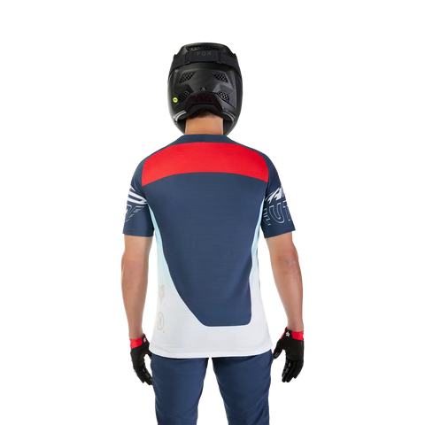 Flexair Elevated Future Jersey
