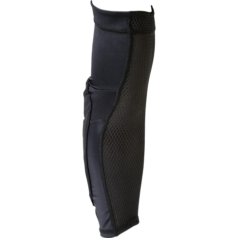 Enduro Elbow Guard