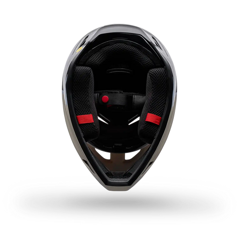 Rampage RS Splice Helmet