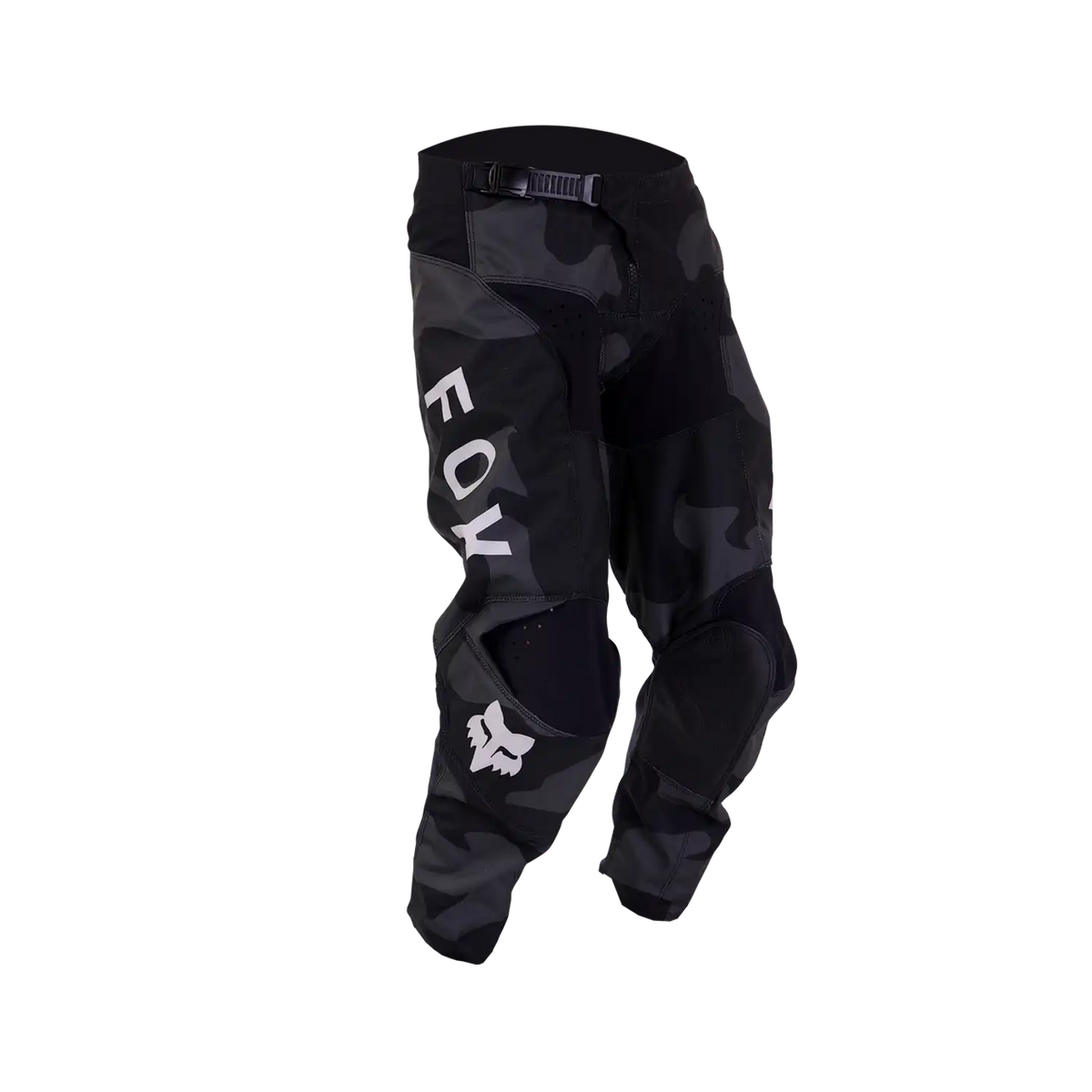 Youth 180 Bnkr Pants