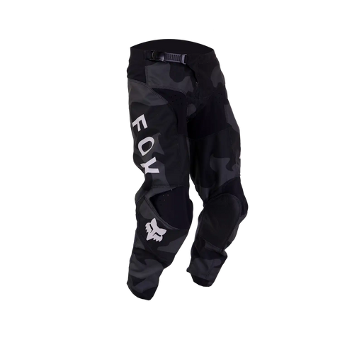 Youth 180 Bnkr Pants